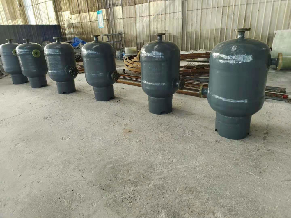 6782e36d24b522b65b46976ec81e4ec2_d0ef687ae43d989e7249de0ef91997c.jpg